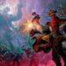 Hell Clock ya está disponible en consolas además del DLC Cursed War