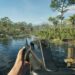 Hell Let Loose: Vietnam reveló la primer parte de su Command Post junto a una nueva prueba de juego