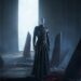 Viví una historia llena de terror con Clive Barker’s Hellraiser: Revival