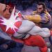 Invicincible VS presentó grandes novedades durante el Evo Las Vegas 2026
