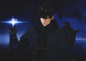 Netmarble reveló detalles y novedades sobre su próximo Solo Leveling: KARMA