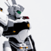 Todas las novedades sobre PATLABOR the Case Files