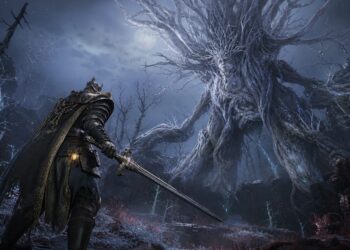 Mistfall Hunter confirma precio, ediciones y fecha de lanzamiento