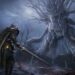 Mistfall Hunter confirma precio, ediciones y fecha de lanzamiento