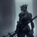 Su carne será tu arma, se revela la fecha de lanzamiento para Mortal Shell II