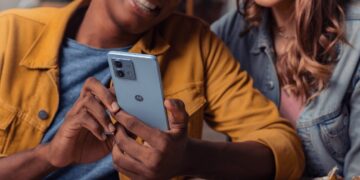 Que no te falte conexión incluso en otros países: Motorola presenta Global Connect