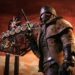 Comienza la reestructuración en Xbox: proyectos cancelados y… ¿Una nueva entrega de la saga Fallout?
