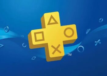PlayStation reveló su catálogo de juegos de PS Plus de julio