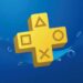 PlayStation reveló su catálogo de juegos de PS Plus de julio