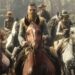 Bonus, recompensas x3 y muchas novedades más para Red Dead Online