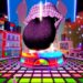 Roblox y The Rolling Stones se unen en una doble colaboración legendaria del Rock