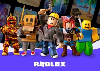 Conoce Build, la nueva pestaña para crear juegos en Roblox con un comando de texto