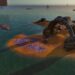 Descubre, aprende y sobrevive en el juego de gestión roguelite Rogue Carrier