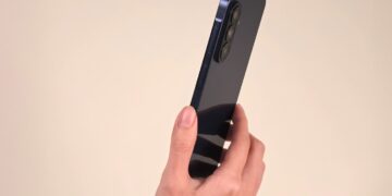 Resistentes al agua y al polvo ¿y con Spotify gratis?: así son los Samsung Galaxy A57 5G y Galaxy A37 5G