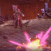 Warhammer 40,000: Dark Heresy presentó a Saro