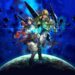STAR OCEAN: THE SECOND STORY R llega a Nintendo Switch 2