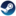 Steam