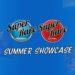 Conocé lo que dejó la transmisión del Summer Showcase realizada por Super Rare Games y Super Rare Originals