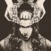 Convertite en el príncipe Jerian y dirigí el rumbo de tu imperio en «The Life and Suffering of Prince Jerian»