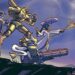 El último capítulo de una historia que nunca olvidarás: «The Last Hour of an Epic TO THE MOON RPG» ya tiene tráiler