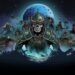Vanguard Exiles, del creador de Magic: The Gathering, anuncia la fecha de lanzamiento de la versión 1.0