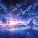 Wuthering Waves Versión 3.5 ya está disponible en PC, móviles y consolas