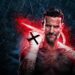 WWE 2K26 lanza su nueva Temporada 4 con Jelly Roll, Lady Shani y The Hardy Boyz