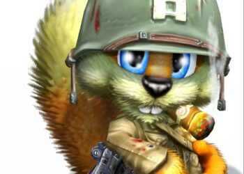 Brindá por la llegada de varios clásicos a Xbox