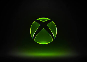 Xbox se desprenderá de varios estudios y un 20% de su personal