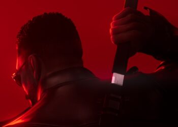 Microsoft evalúa el cierre de Arkane Studios y la cancelación de Marvel’s Blade