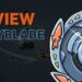 [Review] Slayblade