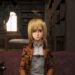 Attack on Titan 3 anunció su fecha de lanzamiento en consolas y PC