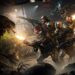 Defiendete de los peligrosos aliens con tu Switch 2 en Aliens: Fireteam Elite 2