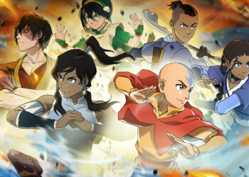 [Opinión] ¿Por qué Avatar Legends: The Fighting Game es el mejor juego de pelea actualmente?