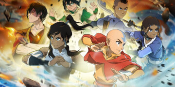 [Opinión] ¿Por qué Avatar Legends: The Fighting Game es el mejor juego de pelea actualmente?