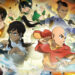 [Opinión] ¿Por qué Avatar Legends: The Fighting Game es el mejor juego de pelea actualmente?