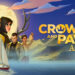 Crowns and Pawns