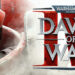 La campaña en Kronus queda en espera, Warhammer 40K: Dawn of War IV se retrasa