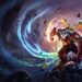 Focus Entertainment presenta Elta: Defy All Gods en Opening Night Live