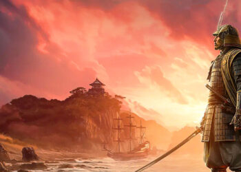 Expeditions: Samurai promete un juego renovado en base a la respuesta de su acceso anticipado