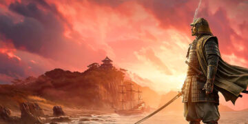Expeditions: Samurai promete un juego renovado en base a la respuesta de su acceso anticipado