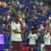 EA Sports FC anunció la llegada de íconos leyendas a EA Sports FC Mobile