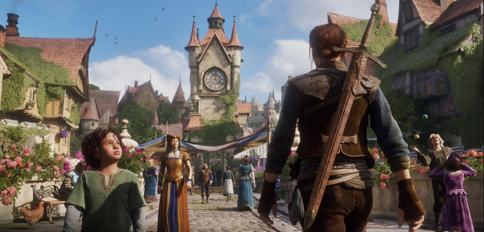 Fable