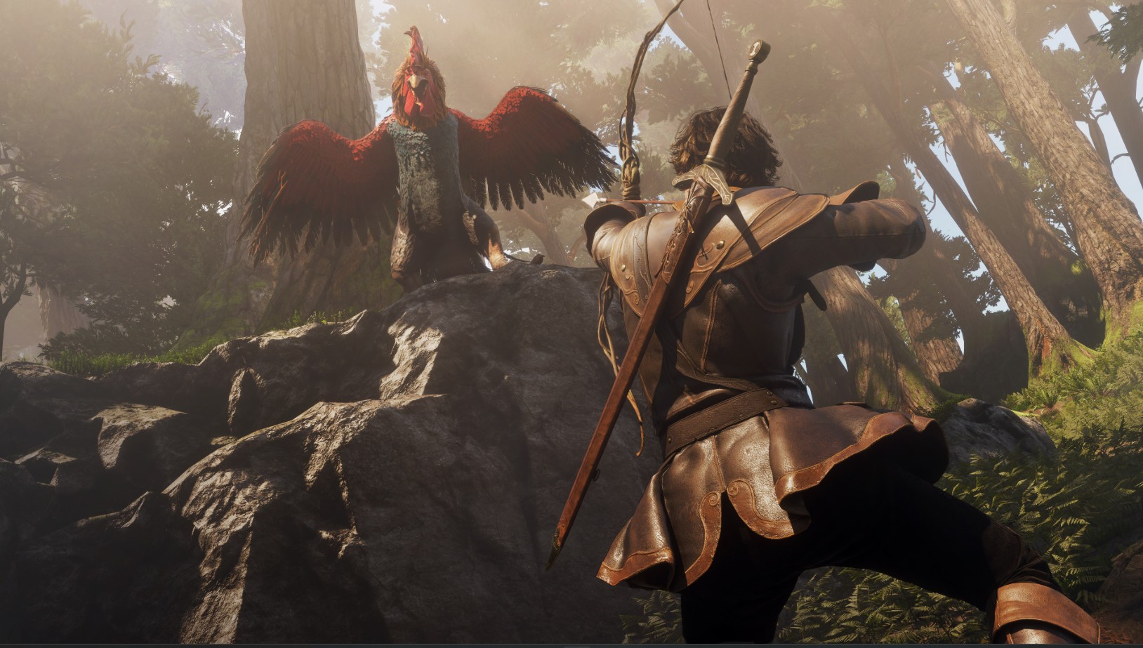 Fable