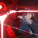 Project RX sorprenderá en el Tokyo Game Show como Fareidolia