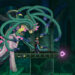 Castlevania: Belmont’s Curse