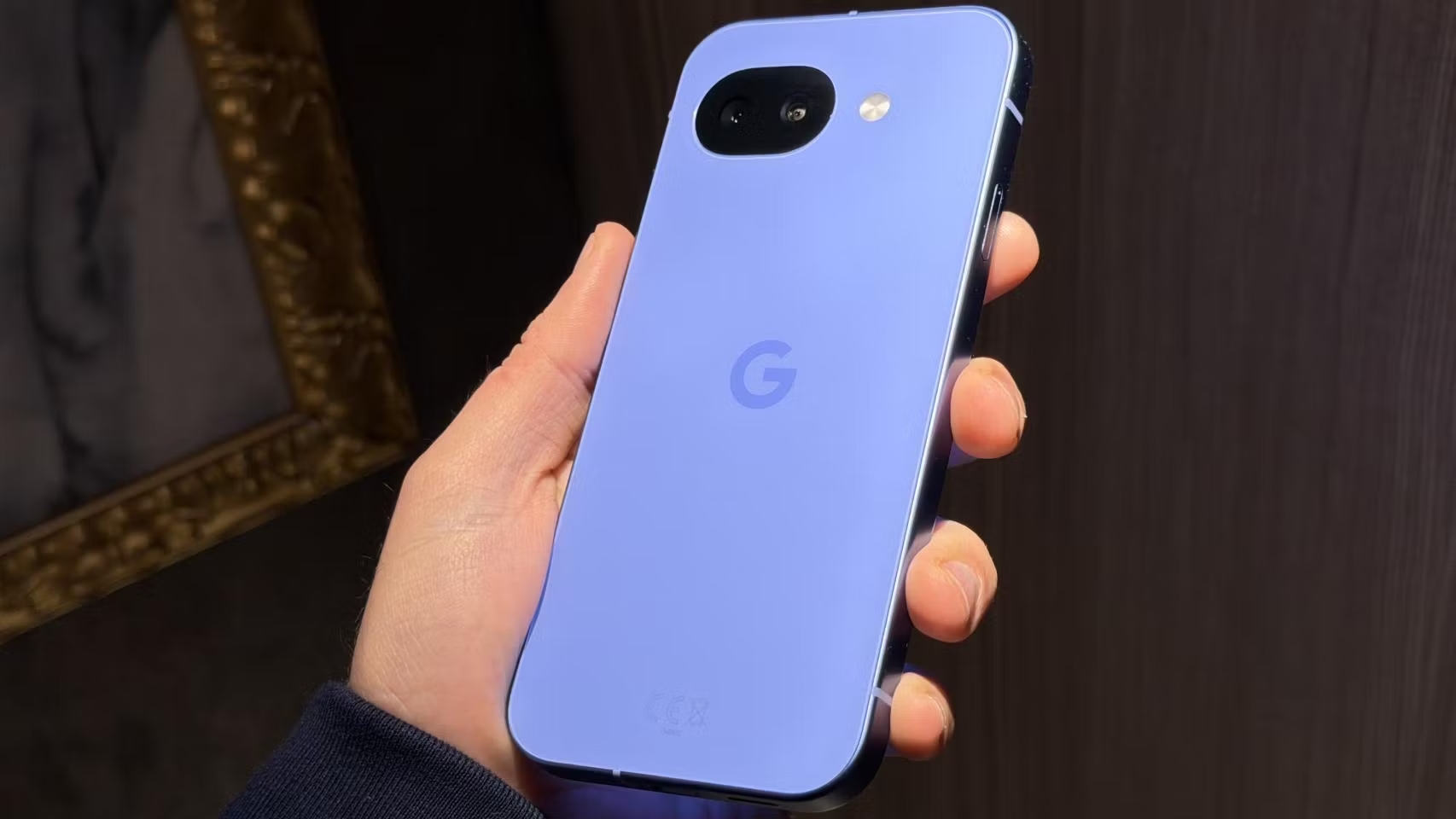 Motorola