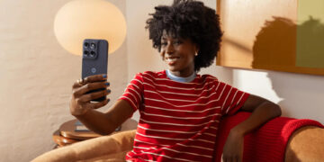 Motorola