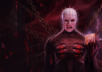 Clive Barker’s Hellraiser: Revival detalla sus impactantes puzzles en un nuevo tráiler