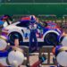IRacing Arcade